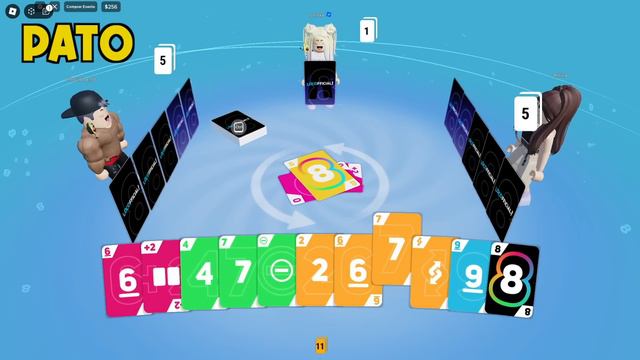 El TEAM ANORMAL SE ENFADA POR ESTE JUEGO ¿Nos separamos? смотреть онлайн