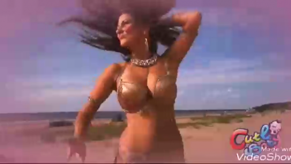 Замечательный Мужик - меня вывез в Геленжик... Remix HD Клипы 2017