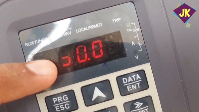 Invt (VFD) Inverter 15 TO18 Kw Complete Setting With 15Hp Motor & 30 Panels (Pb4, Pb5, Pb6 Setting