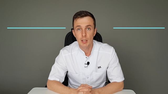 Циркониевые коронки - достоинства и недостатки. смотреть онлайн