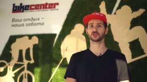 ТОП 5 советов при выборе женского велосипеда | Как выбрать женский велосипед? 12+