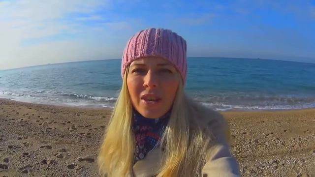 Крым НЕ ДЕЛАЙТЕ ОШИБОК переезжая в КРЫМ! Год спустя Приезжая Крым 2018 НИНА смотреть онлайн