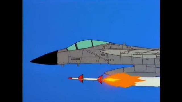 Missiles in War Thunder be like смотреть онлайн