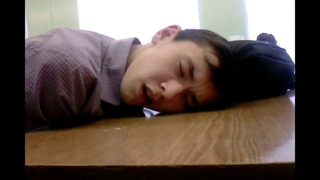 Когда гормоны играют (Vine by Alex Tytcheff) смотреть онлайн