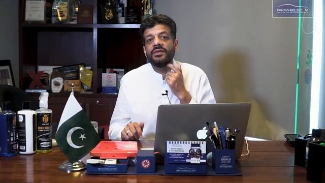 Cars Prices To Go Down | MG To Launch Sedan In Pakistan | PakWheels Weekly смотреть онлайн