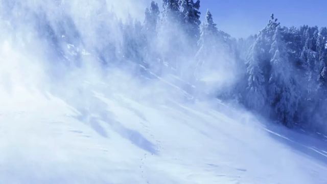 Вдруг как в сказке скрипнула дверь.. смотреть онлайн