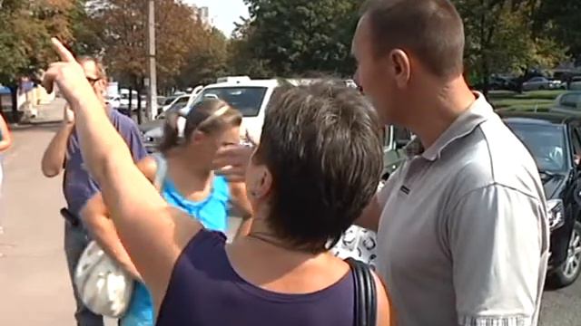 Строительство на пр.Кирова смотреть онлайн