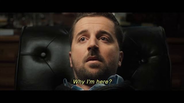 Bork - #durfjecheftetaggen || FULL FRAME - Creative Content Partner смотреть онлайн