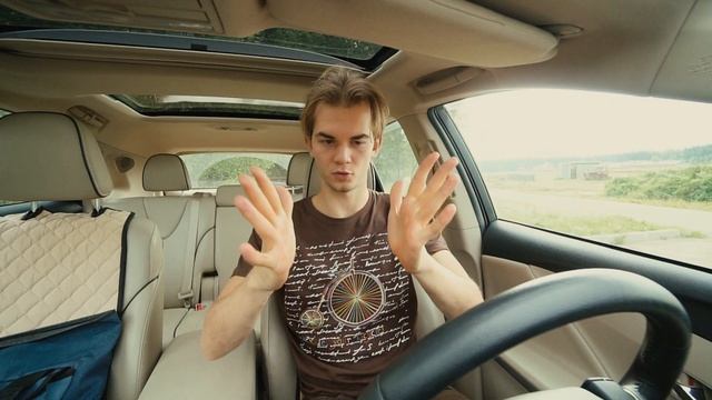 КАК Я НАУЧИЛСЯ ЗАСЫПАТЬ ЗА 10 СЕКУНД? Лайфхаки для сна смотреть онлайн