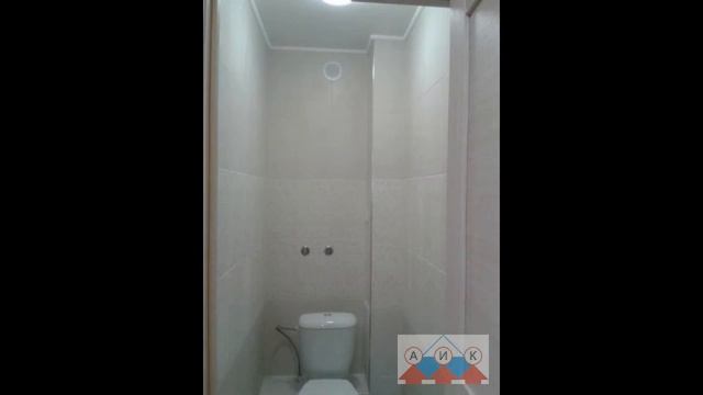 Продажа 1 комнатной квартиры смотреть онлайн