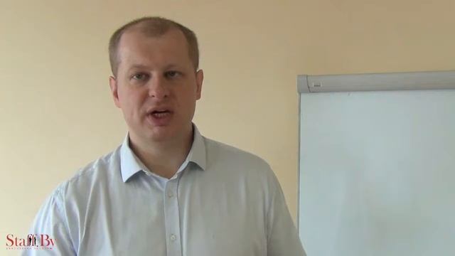 Перезванивайте после продажи! Тренинг продаж! смотреть онлайн