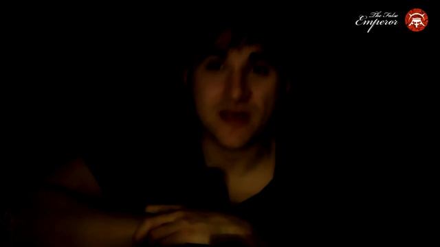 Кое-что о Скавенах смотреть онлайн