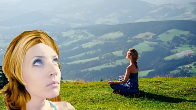 Солнцеедение можно ли питаться энергией солнца смотреть онлайн