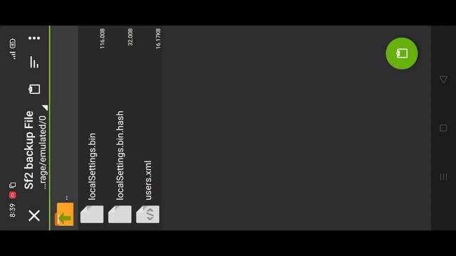 How To Save Game Progress Without Google Play Games | Shadow Fight 2 смотреть онлайн