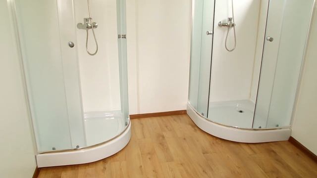 Лагерь Энтузиаст ролик смотреть онлайн