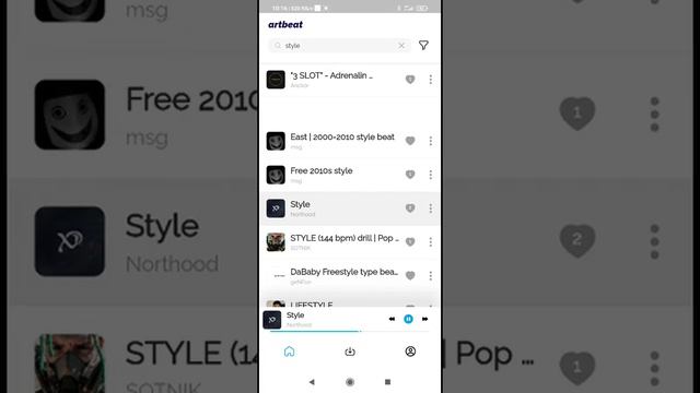 клип на 20подписчиков детям слушать можно спс всем 🥳🥳🥳🥳 смотреть онлайн