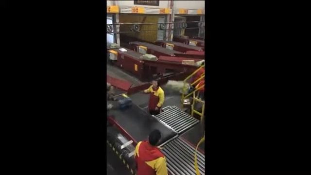 Ring scanner video смотреть онлайн