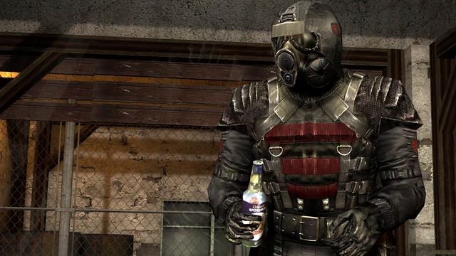 Сталкер - «Закон Долга» | КАНОНИЧНЫЕ ИСТОРИИ смотреть онлайн