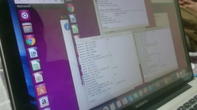 Proyecto Implementación Cluster SERVER Windows Server 2012 PHP + Cluster BD Linux MYSQL смотреть онлайн