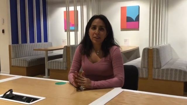 ATL BTL Omni   Campañas Publicitarias.