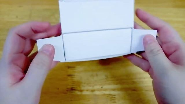 Huawei Freebuds 4i Unboxing + Freebies and Accessories | Unbox With Me смотреть онлайн