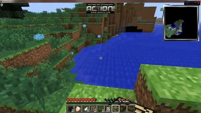 Attack Of The B-Team episode #1-planning смотреть онлайн