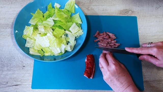Экономное меню! Готовим простые и экономные рецепты! Их приготовит каждый! Завтрак, Обед и Ужин! смотреть онлайн