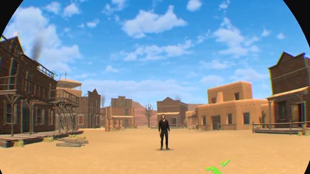 Cold Iron Gameplay смотреть онлайн