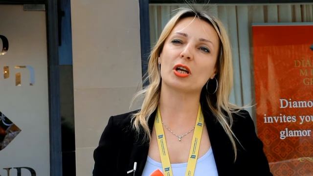 Обучение турагентов| курсы в Израиле на русском языке|