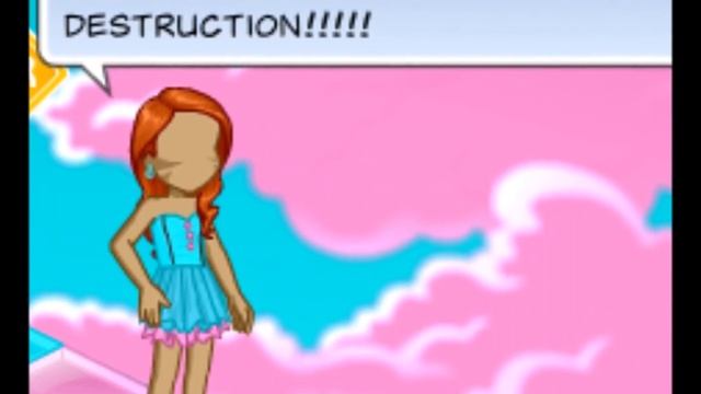 Join Digimon Legends: Tales of Destruction on ROBLOX today! смотреть онлайн