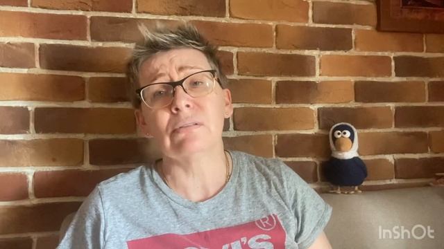 История моей встречи с братом Дона Эскобара… смотреть онлайн