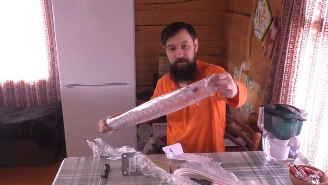 Усиление 3g сигнала - пришло оборудование смотреть онлайн