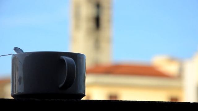Аренда дешевого жилья за рубежом. AirBnb опыт использования сервиса смотреть онлайн