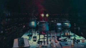 «НЕНАВИДЬ МЕНЯ ОЧЕНЬ» ДРАКО И ГЕРМИОНА ОЗВУЧКА ФАНФИКА ПО ГАРРИ ПОТТЕРУ | DAMIONE