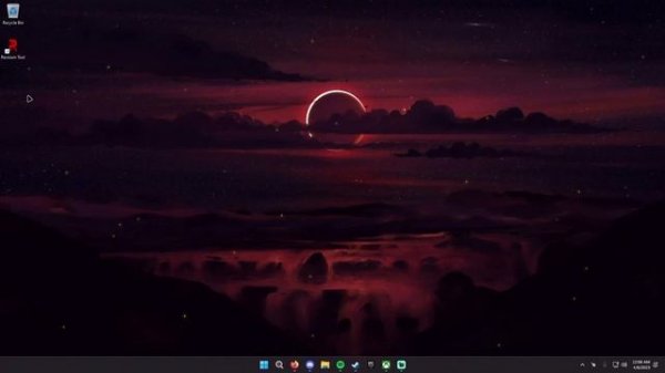 How Is this OS Not More Popular?!? | Revi OS 11/10 Review/How To Install 2023 Tutorial