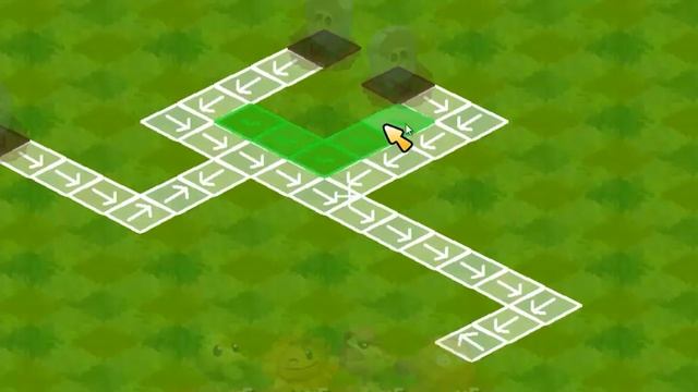 Plants Vs Zombies ROAD TRIP: NEW UPDATE INFO, PRIVATE BETA & DEV LOGS!! (News) | PvZ Fan Game