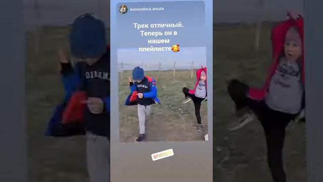 Лучшие сторис Коля Серга (@thekolya) подборка 🔥 от Undelete News за 04.04.2020