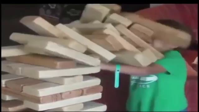 хз зачем я это сделал смотреть онлайн