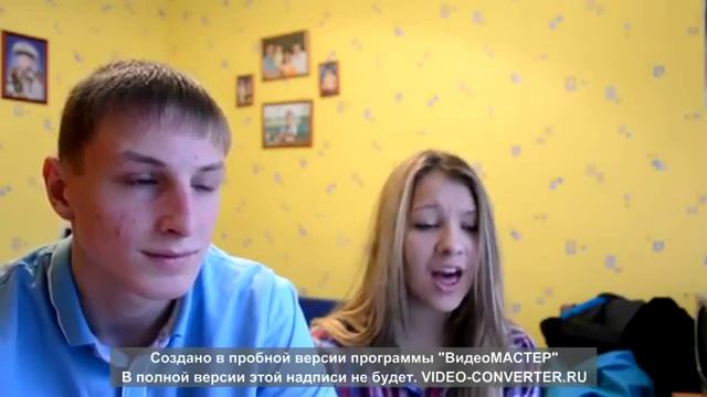 . я малолетняя дочь убери руки прочь . нежный образ твой в сердце. смотреть онлайн