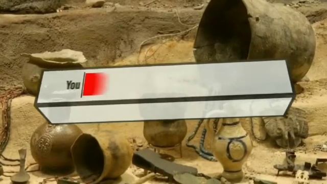 Лигуры [История на карте] смотреть онлайн