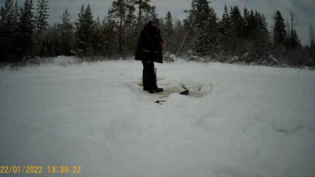 Вторая попытка первопроходца!!! смотреть онлайн