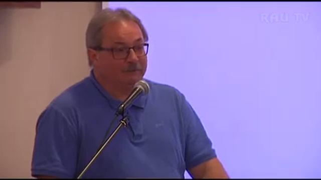 Auditorium: "Нарратология и мотивный анализ художественного текста" смотреть онлайн