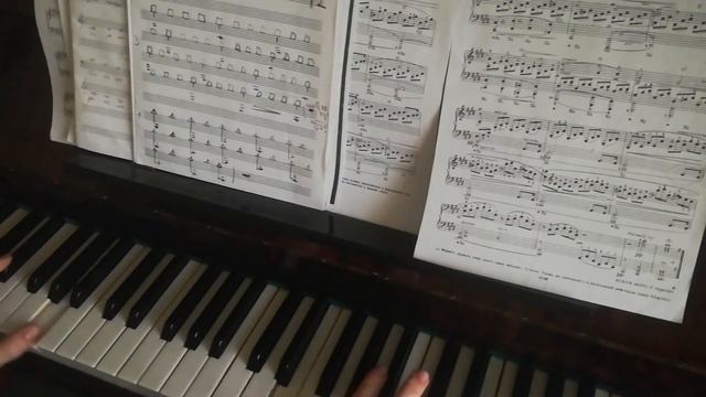 Tob X Tob сейчас