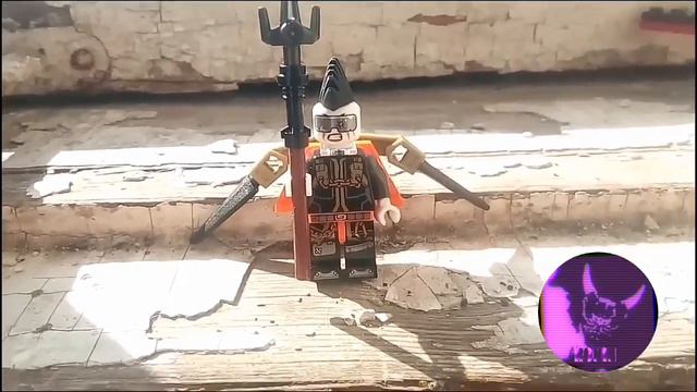 70650 КРЫЛЬЯ ПУСТЫНИ|ОБЗОР смотреть онлайн