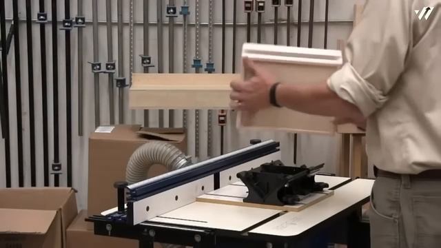 You Won't Believe These 10 Amazing Woodworking Tools! смотреть онлайн