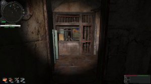 Золотой обоз 2 Легенда где найти артефакт Легенда