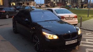 Музыка - Я не богат и не знаменит | Music Sounds