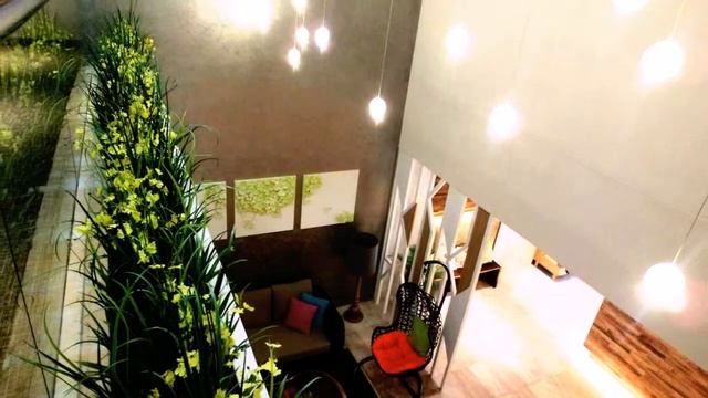 Champion Hotel 3* Сингапур смотреть онлайн