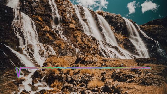 Зарина Азизова - ЧАРХЛИС ДАРМАН 2024