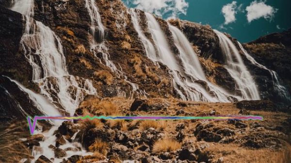 Зарина Азизова - ЧАРХЛИС ДАРМАН 2024